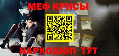не бодяженный Конаково