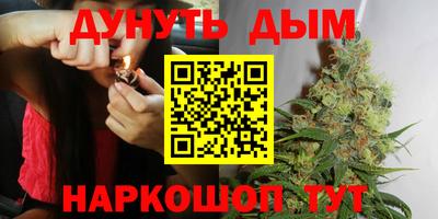 не бодяженный Конаково
