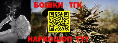 индика Краснокаменск