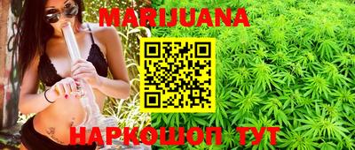 не бодяженный Конаково