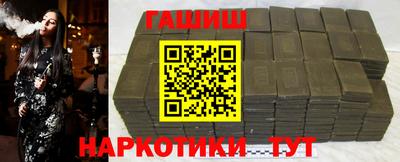не бодяженный Конаково